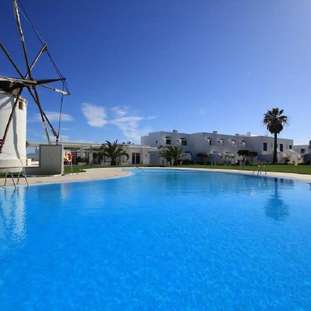 Hotel The Albufeira Concierge - Moinho Pool & Gardens Zewnętrze zdjęcie