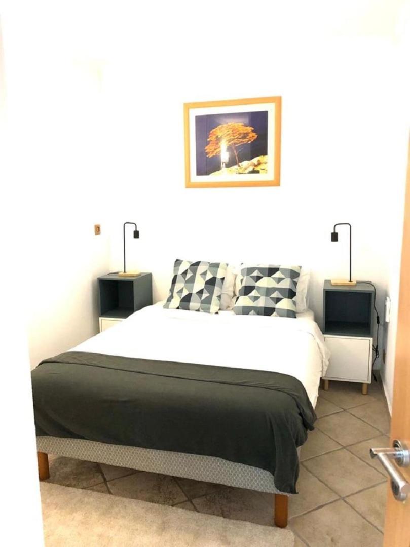 Hotel The Albufeira Concierge - Moinho Pool & Gardens Zewnętrze zdjęcie