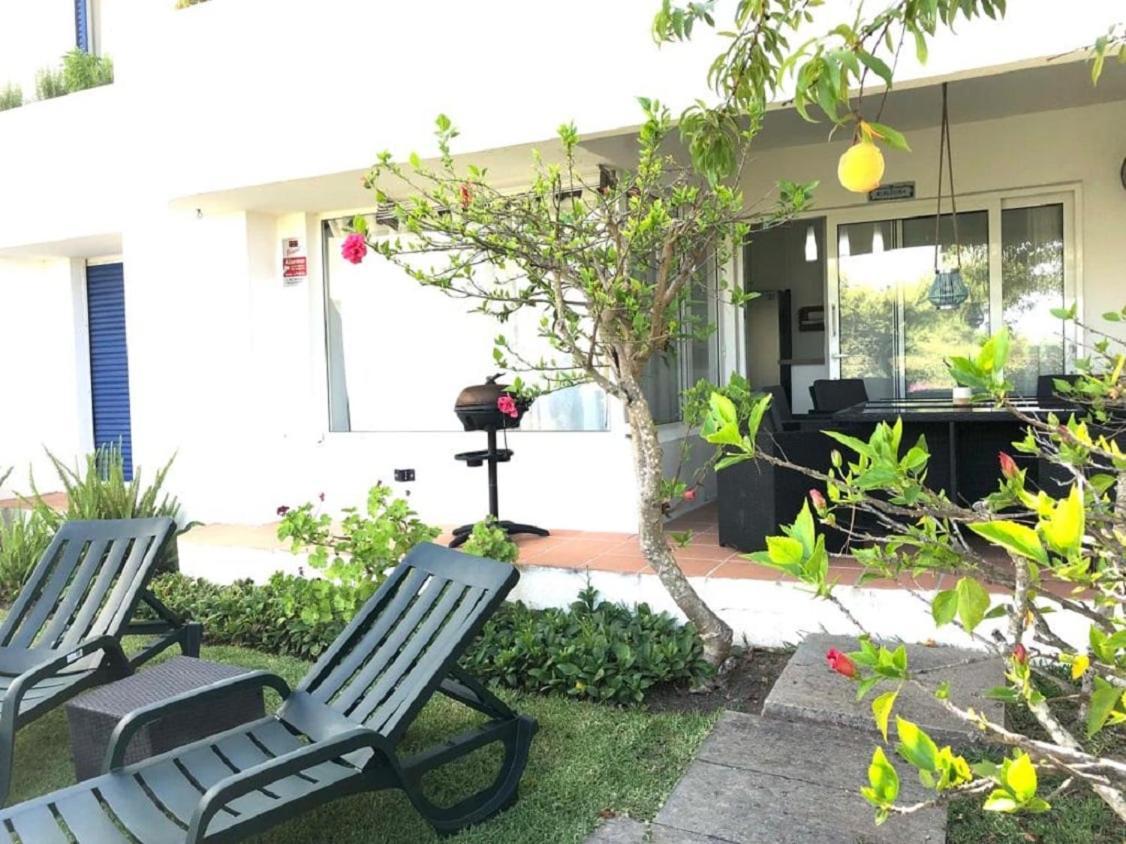 Hotel The Albufeira Concierge - Moinho Pool & Gardens Zewnętrze zdjęcie